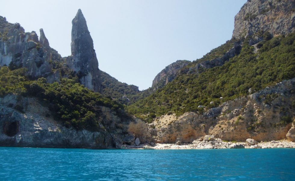 Top 10 Things To Do In Sardinia