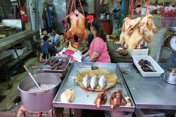 bangkok-chinatown-meat-sop