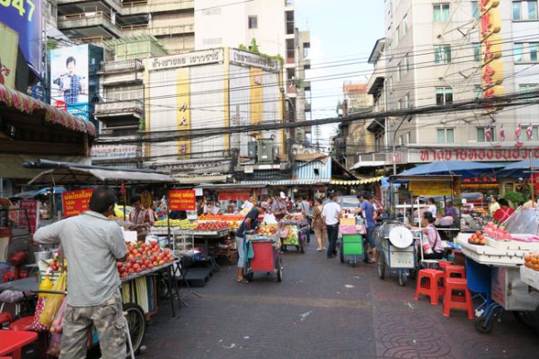 bangkok-chinatown-streefood