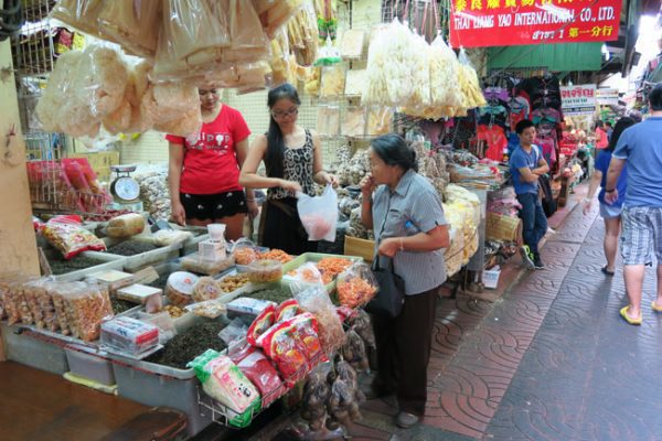 bangkok-chinatown-traditional-shop