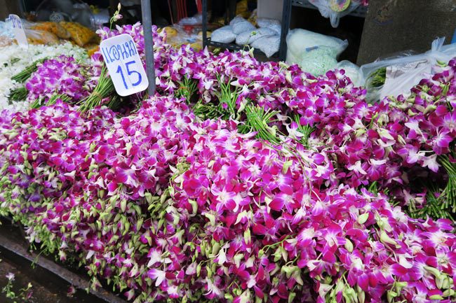 bangkok-flower-market