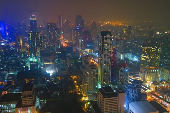 bangkok-skyline-at-night-from-skybar