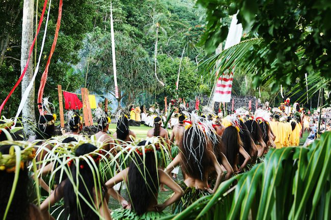Heiva-Tahiti-Grégoire-Le-Bacon-O-Tahiti-e-Marae