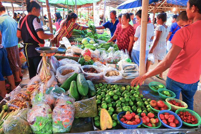 ko-lanta-food-market-5