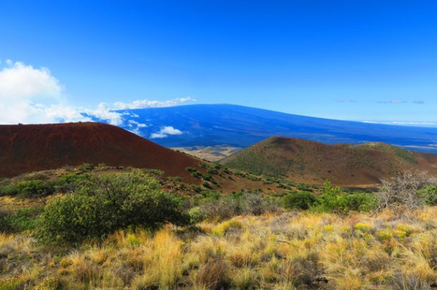 5 Days In The Big Island Sample Itinerary | Hawaii Travel Guide