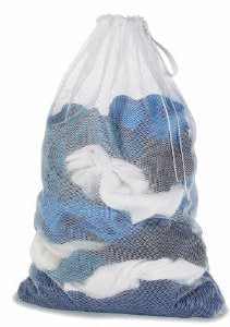 whitmor-mesh-laundry-bag