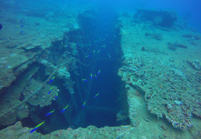 Wreck-Diving-SS-President-Coolidge-Vanuatu-15