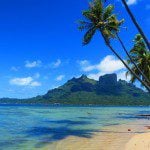 Top 10 Things To Do In Bora Bora | X Days In Y Top 10 Things To Do In Bora Bora | X Days In Y