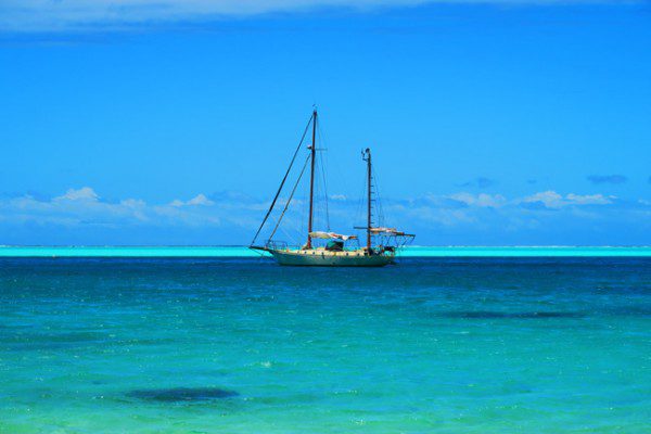 Heaven Or Hype? Exploring The Real Bora Bora