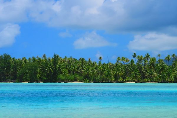 Top 10 Things To Do In Huahine Island | X Days In Y