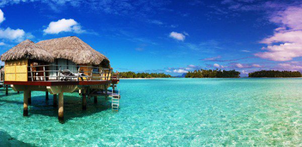Le Tahaa Luxury Resort: An Insider's Review | X Days In Y