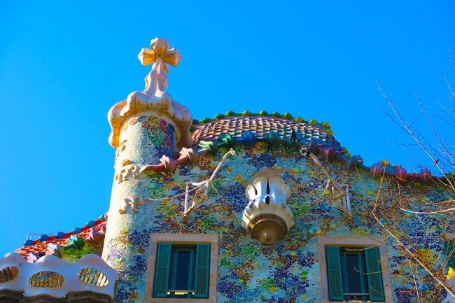 Casa-Batllo-Gaudi-House-Barcelona-Top