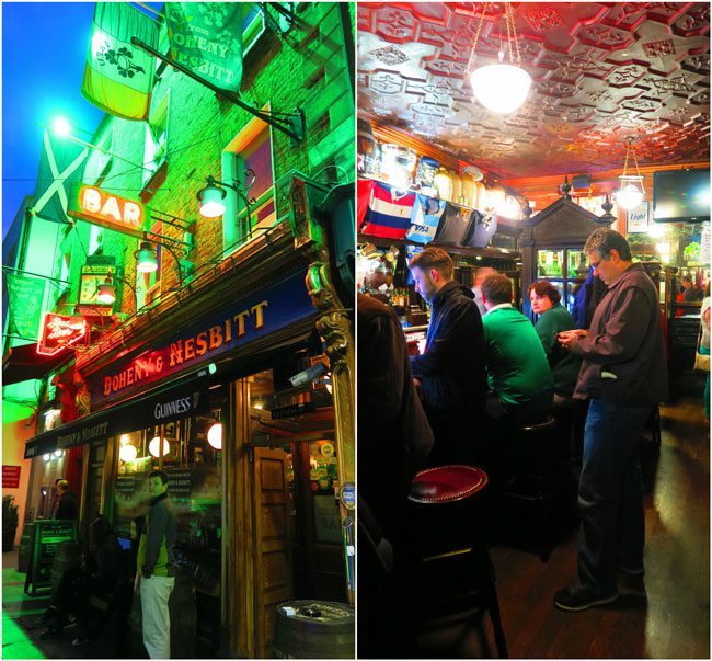 Doheny-and-Nesbitt-Irish-Pub-Dublin