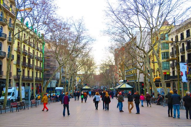 La-Rambla-Barcelona-Top-View