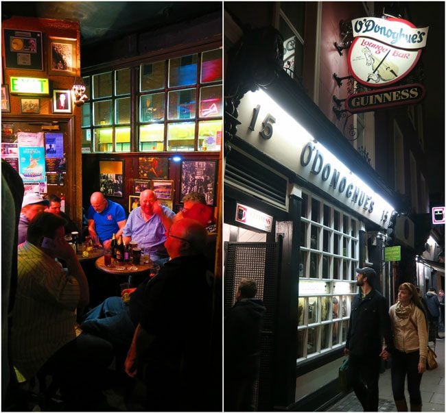 O'Donoghue's-Dublin-Irish-Pub