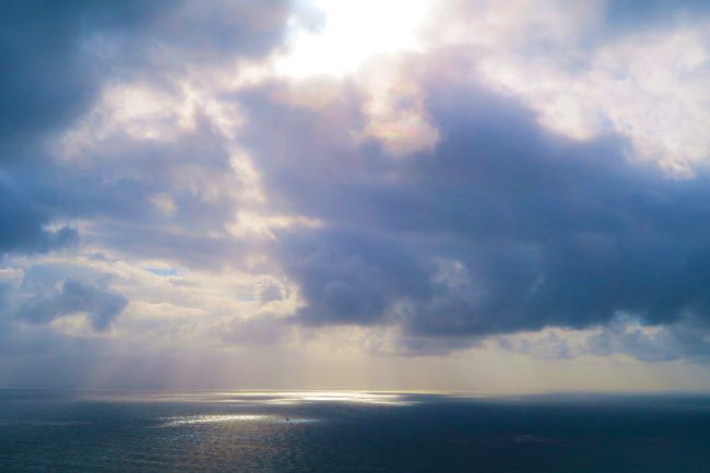 Pacific-storm-Cabrillo-Point-San-Diego