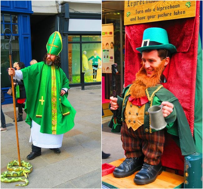 St-Patricks-Day-Dublin-funny-costumes