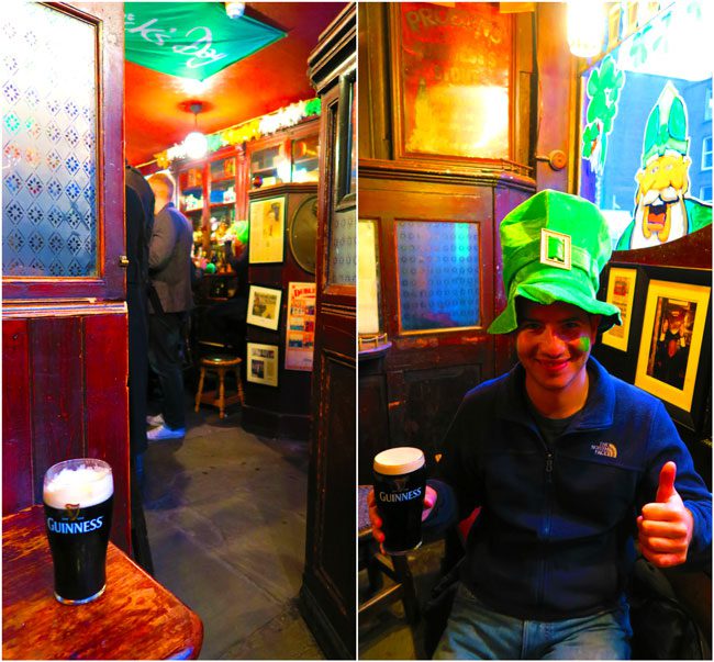 Toner-Pub-Dublin-St-Patrick's-Day