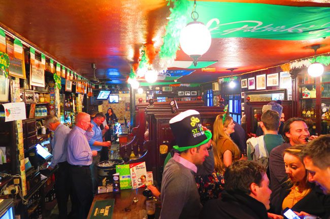 Toner's-Pub-Dublin
