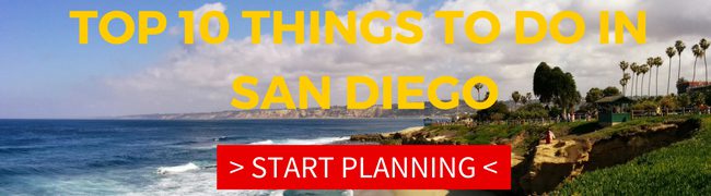 Top-10-Things-To-Do-In-San-Diego