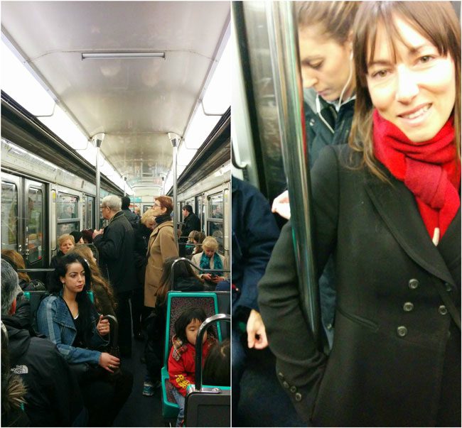 Paris-Metro-onboard