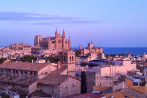 Palma-Cathedral-Mallorca-Cover-Photo