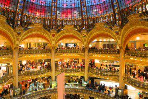 gallery-lafayette-paris