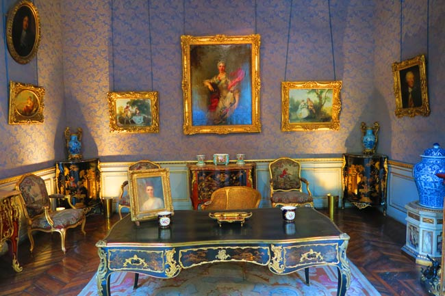 The-Study-Room-Musee-Jacquemart-Andre-Paris-museum