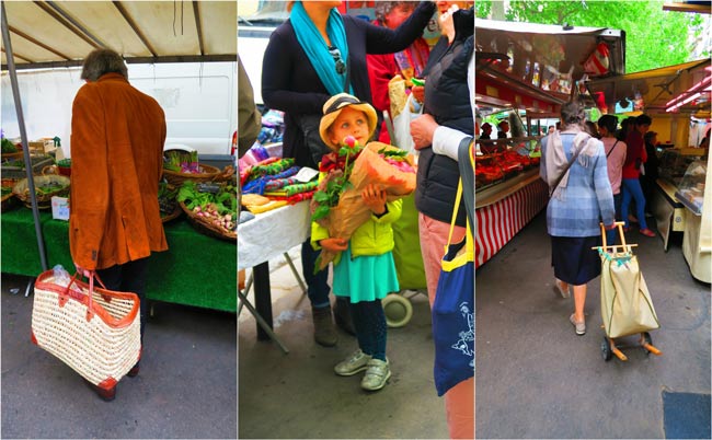 Classic-Parisian-market-bags-Saint-Germain-bio-market