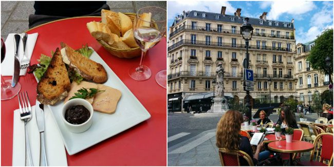 Culinary-weekend-in-paris-last-foie-gras