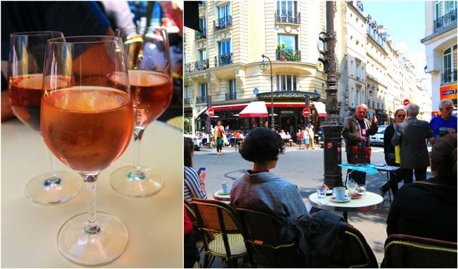 culinary-weekend-in-paris-wine-in-marais