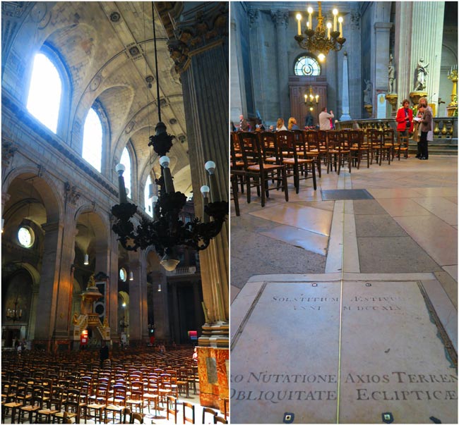 The Best Cathedrals In Paris Beautiful Parisian Churches