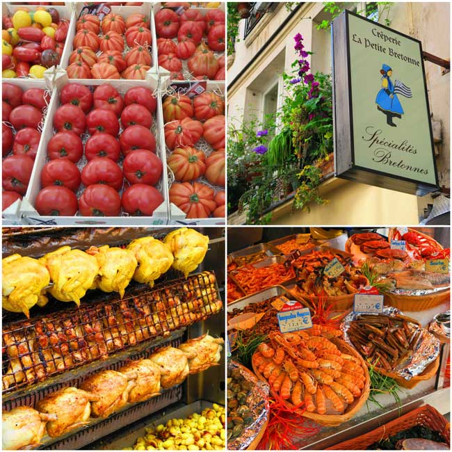 Rue-Mouffetard-food-market-street-paris