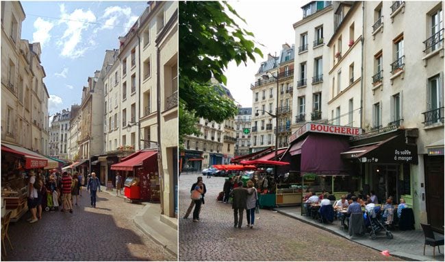 Rue-Mouffetard-Paris-latin-quarter