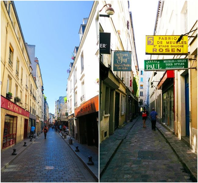 paris-passages-bastille