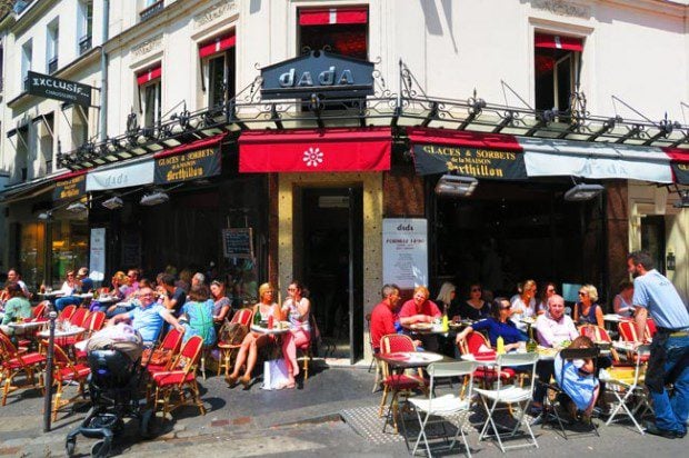 things-to-do-around-the-champs-elysees-x-days-in-y