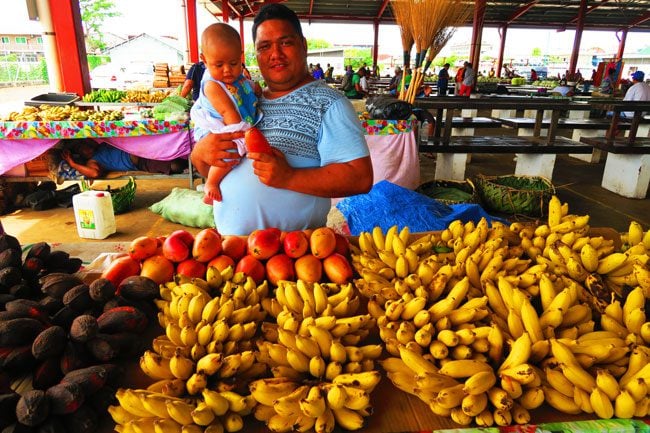 Maketi-Fou-Apia-food-market-Samoa-3