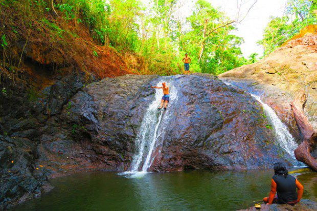 Top 10 Things To Do In Upolu Island - Samoa | X Days In Y