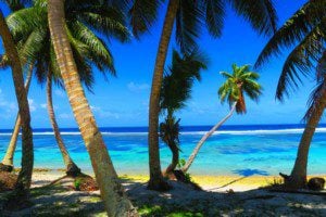 Tropical-Beach-hopping-in-Samoa-post-cover