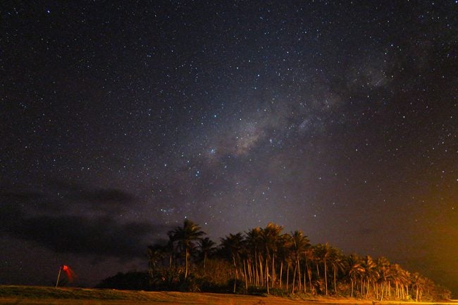 View-of-The-Milky-Way-Ofu-Island-American-Samoa