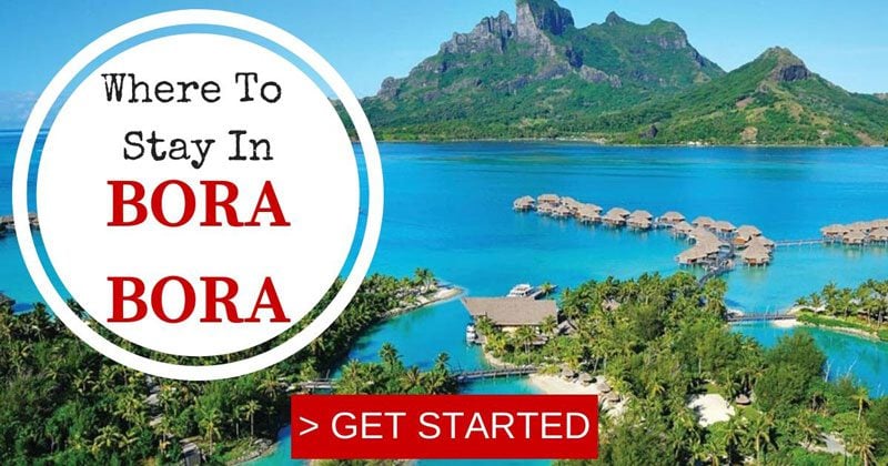 Where-to-stay-in-Bora-Bora---cover