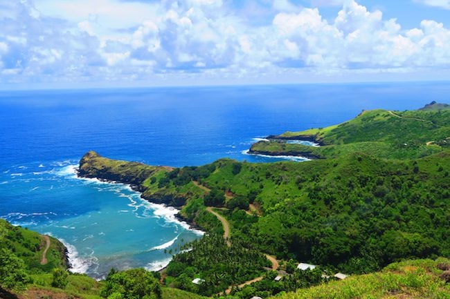 Top 10 Things To Do In Hiva Oa