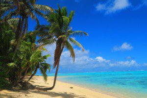 Cook-Islands-Travel-Guide-Titikaveka-Beach-Rarotonga