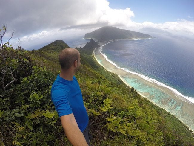 View-from-summit-of-Mount-Tumu-Ofu-American-Samoa