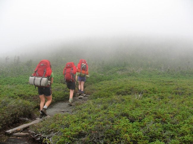 appalachian-trail