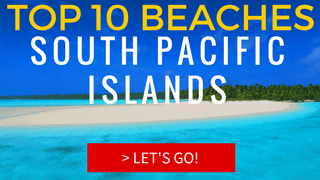 South Pacific Island Finder: Places & Prices