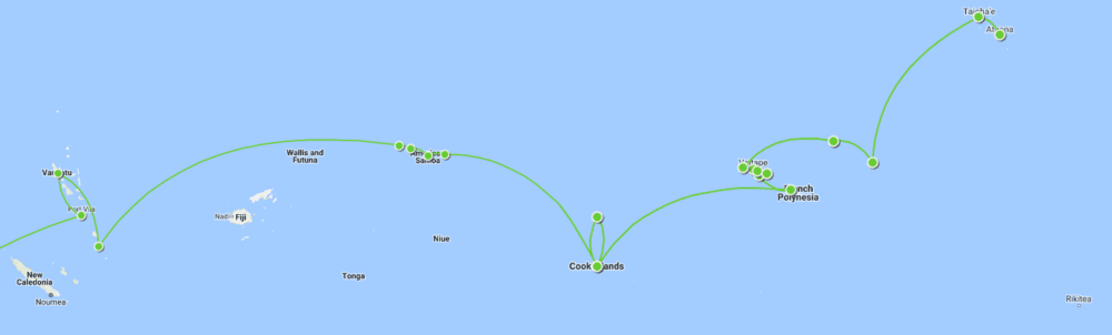 island-hoppin-south-pacific-backpacking-route