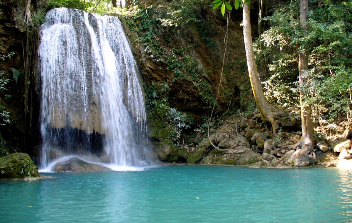 kanchanaburi-thailand