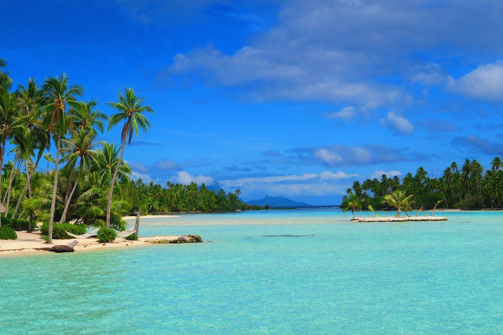top-10-tropical-islands-in-the-south-pacific-post-cover