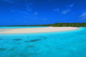 Top-Tropical-Beaches-In-The-South-Pacific